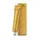 5-60 hellbraun schoko natur 60 ml