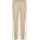 Cargo-Optik Beige 38