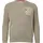 Baumwoll-Pullover 4XL