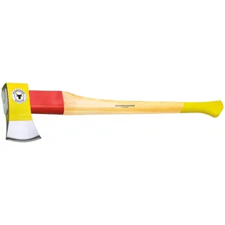 Ochsenkopf Axt Spalt-Fix-OX 648 H