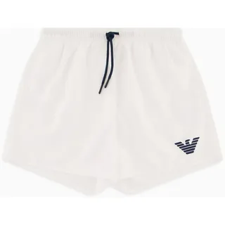 Emporio Armani Badehose Essential Swim Shorts - 50