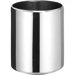 HENDI Eiscremebehälter,rund,7,6L,⌀200x(H)260mm