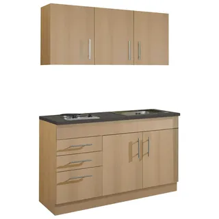 Held Toronto 120 cm Buche