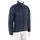 Jacket Unisex Blau XXL