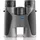 8x42 schwarz / grau