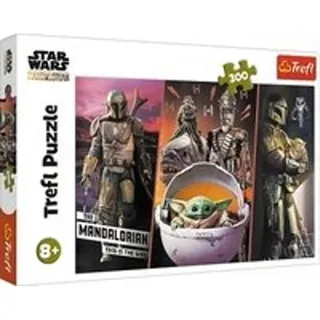 Trefl Star Wars 300 Teile