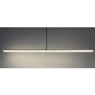 Vitavia LED Leuchte kurz