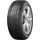 235/60 R18 107H