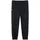 Sport Lightweight Sweatpants black M