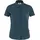 High Coast Lite Bluse Blau XXS
