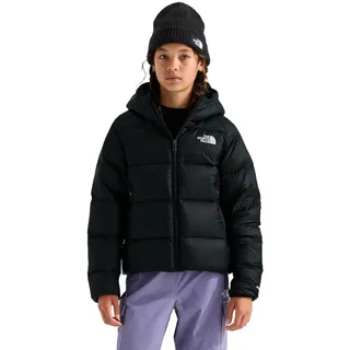 The North Face Hydrenalite Down TNF Black XS