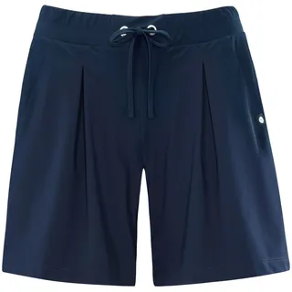Schneider Sportswear ACAPULCO Blau 38