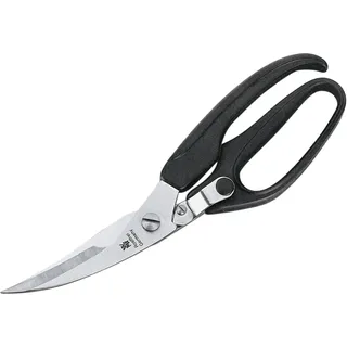 WMF Geflügelschere mit Knochenbrecher 24,5 cm Edelstahl