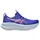 Damen Cobalt Burst/Sun Coral 39,5