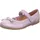 Flair Ballerina 26