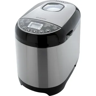 Brabantia Bread Maker Stainless Steel BBEK1114