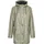 Coated Jacket NOOS Tall L
