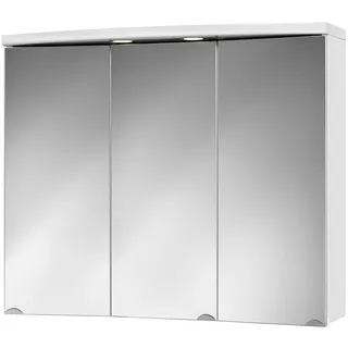 JOKEY Ancona LED 83 cm weiß