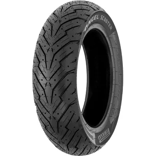 Pirelli Angel Scooter RF REAR 100/80-14 54S TL