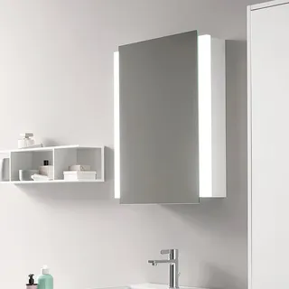 Duravit Ketho.2 600 cm weiß