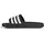 Core Black / Cloud White / Core Black 43