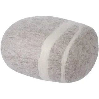 myfelt Béla Filz-Kieselstein L (50x40x26cm)