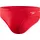 Eco 7 cm Brief Rot 7