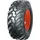 EM-01 365/70 R18 135B