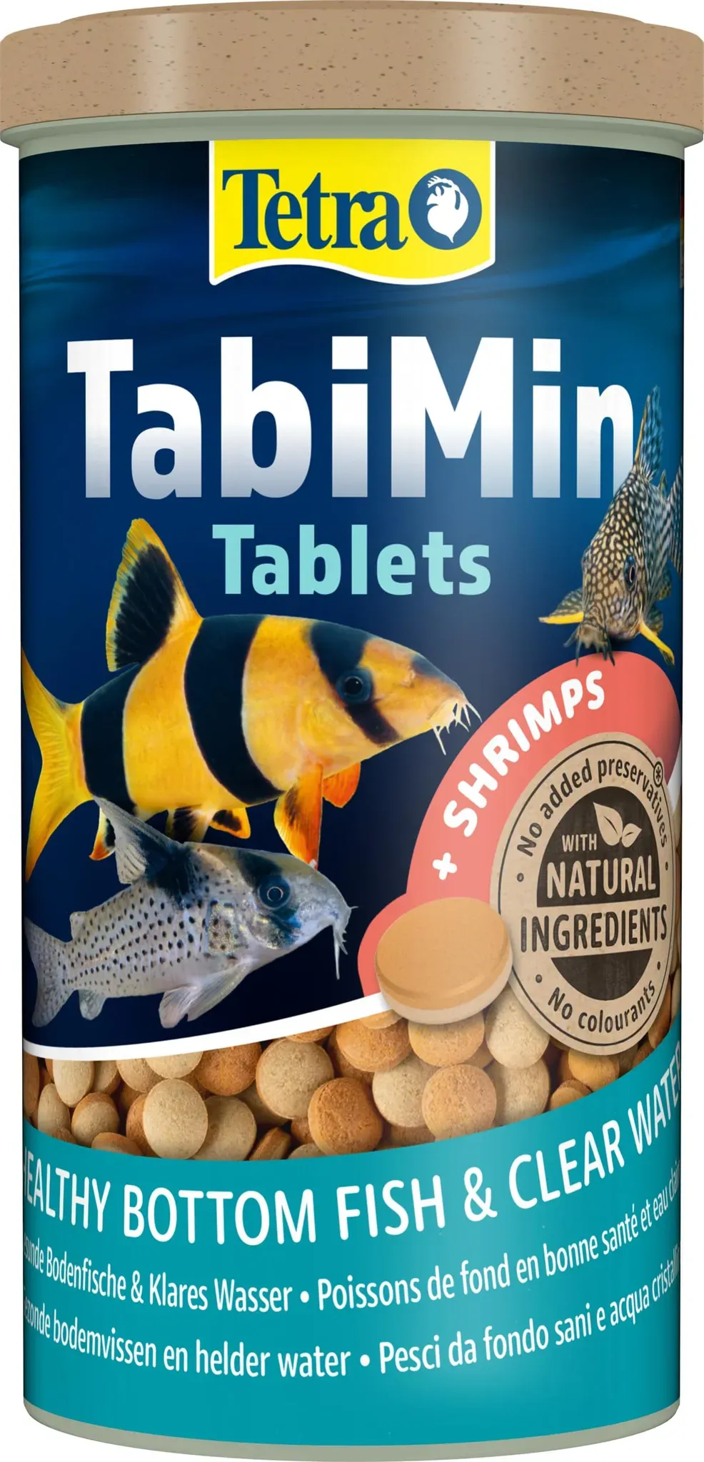 Produktbild