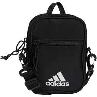 adidas Unisex-Erwachsene Must Have Festival Umhängetasche - Einheitsgröße