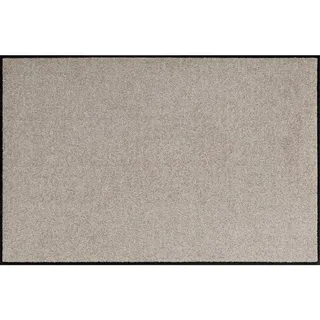 Erwin Müller Mainz 40 x 60 cm Beige