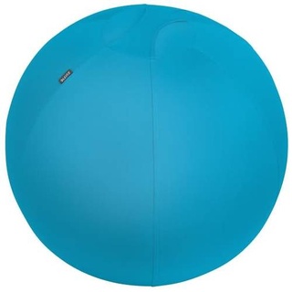 Sitzball Ergo Cosy 65 cm blau