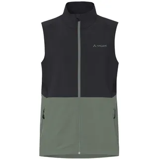 Vaude Yaras Agave XL