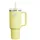 H2.O FlowState Tumbler 1,2l Pomelo