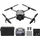 Fly More Combo Plus (DJI RC2)