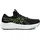 Herren Black/Citron 44
