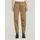 Chinohose Beige 30 34