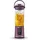 BC151EUPR Lila