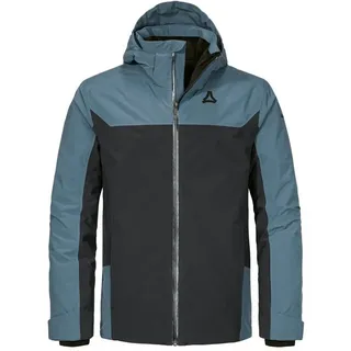 Schöffel Ski Jacket Style Zandwel MNS, Größe 58