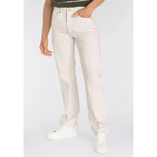 Levi's 501TM Original Jeans My Candy 33 34