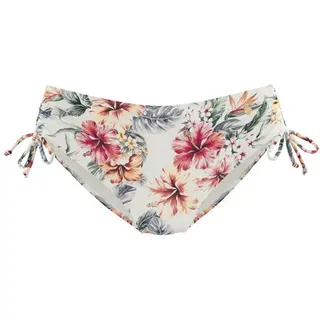 LASCANA Bikini-Hose Salsa Beige 38