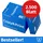 A4 80 g/m2 5 x 500 Blatt