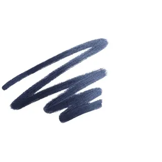 Lancôme 24H Drama Liquid Pencil 6