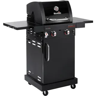 Char-Broil Gasgrill Professional Core B 2 Brenner & TRU-Infrared-System