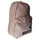 Phase Rucksack Sandstone