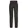 Regular Schwarz M
