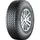225/70 R15 100T