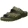 Khaki 39