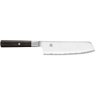 MIYABI 4000FC Nakiri 18 cm