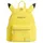 Loungefly Pokemon Pikachu Minimalist Mini Rucksack Leder